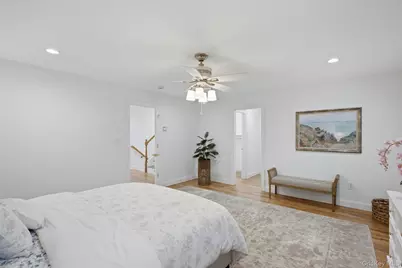 17 Nadworny Lane, Stony Brook, NY 11790 - Photo 15