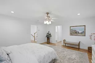 17 Nadworny Ln, Stony Brook, NY 11790 - Photo 15