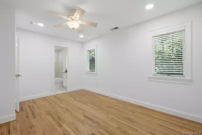 17 Nadworny Lane, Stony Brook, NY 11790 - Photo 17