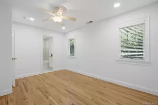 17 Nadworny Ln, Stony Brook, NY 11790 - Photo 17