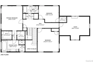 17 Nadworny Ln, Stony Brook, NY 11790 - Photo 25