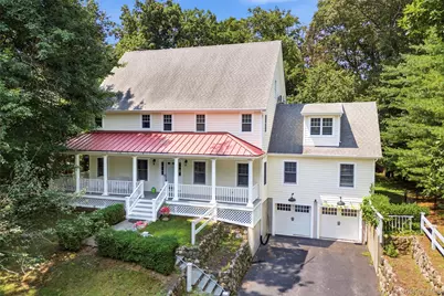 17 Nadworny Lane, Stony Brook, NY 11790 - Photo 1