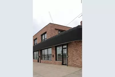 134-02 Cross Bay Blvd, Ozone Park, NY 11417 - Photo 1