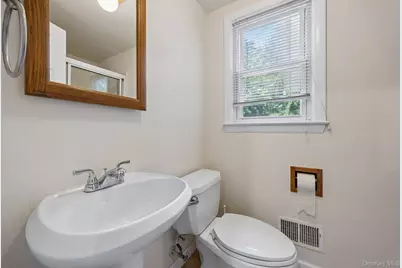 4 Holly Lane, Rye Brook, NY 10573 - Photo 27