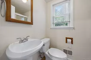 4 Holly Ln, Rye Brook, NY 10573 - Photo 27