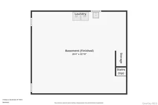 4 Holly Ln, Rye Brook, NY 10573 - Photo 33