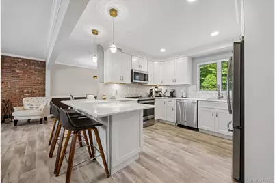 4 Holly Lane, Rye Brook, NY 10573 - Photo 7