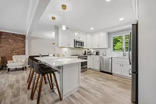 4 Holly Ln, Rye Brook, NY 10573 - Photo 7
