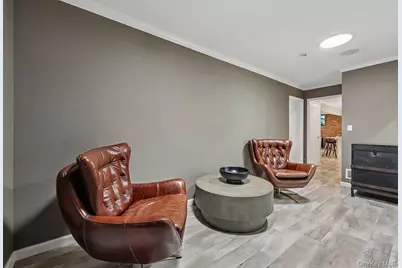 4 Holly Lane, Rye Brook, NY 10573 - Photo 17
