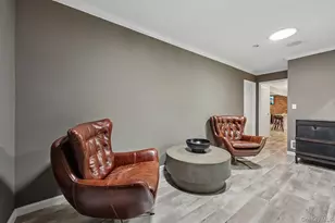 4 Holly Ln, Rye Brook, NY 10573 - Photo 17