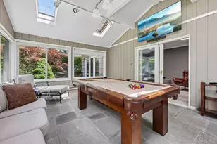 4 Holly Ln, Rye Brook, NY 10573 - Photo 15
