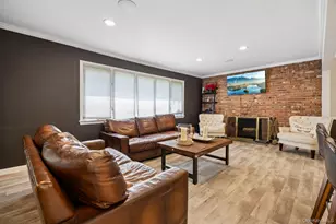 4 Holly Ln, Rye Brook, NY 10573 - Photo 5