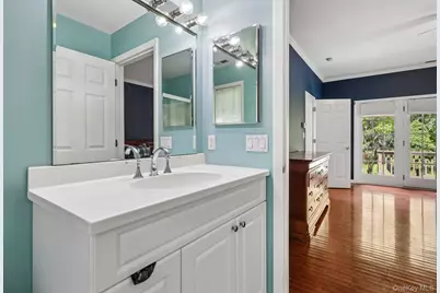 4 Holly Lane, Rye Brook, NY 10573 - Photo 25