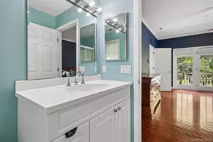 4 Holly Ln, Rye Brook, NY 10573 - Photo 25