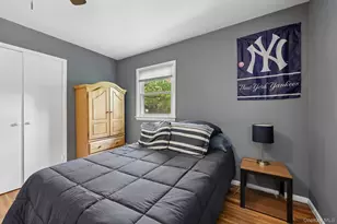 4 Holly Ln, Rye Brook, NY 10573 - Photo 19