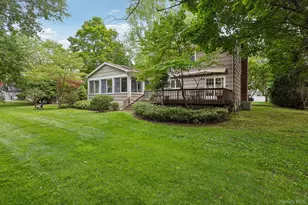 4 Holly Ln, Rye Brook, NY 10573 - Photo 3