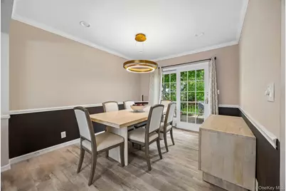 4 Holly Lane, Rye Brook, NY 10573 - Photo 13