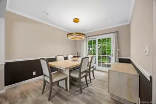 4 Holly Ln, Rye Brook, NY 10573 - Photo 13
