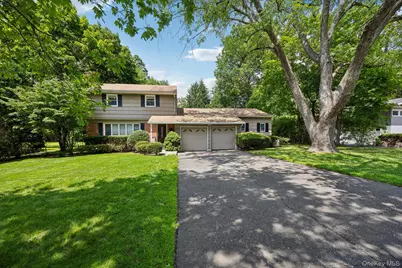 4 Holly Lane, Rye Brook, NY 10573 - Photo 1