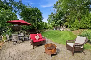 46 Catherine St, East Northport, NY 11731 - Photo 17