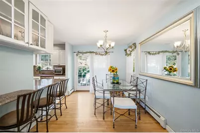 46 Catherine Street, East Northport, NY 11731 - Photo 3