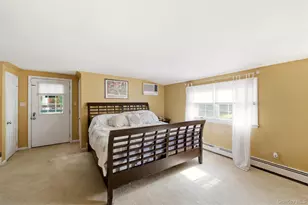 46 Catherine St, East Northport, NY 11731 - Photo 11