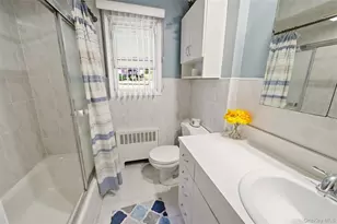 46 Catherine St, East Northport, NY 11731 - Photo 9