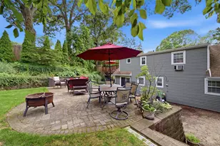 46 Catherine St, East Northport, NY 11731 - Photo 15