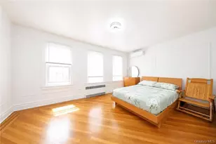 2007 E 28th St, Brooklyn, NY 11229 - Photo 17