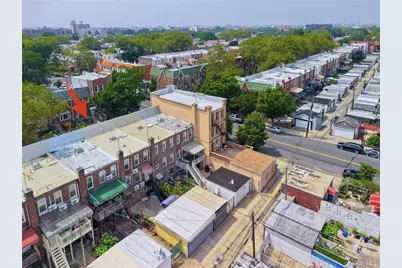 2007 E 28th Street, Brooklyn, NY 11229 - Photo 29