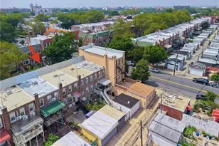 2007 E 28th St, Brooklyn, NY 11229 - Photo 29