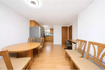 2007 E 28th Street, Brooklyn, NY 11229 - Photo 13