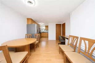 2007 E 28th St, Brooklyn, NY 11229 - Photo 13