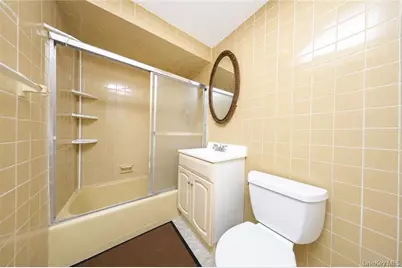 2007 E 28th Street, Brooklyn, NY 11229 - Photo 23