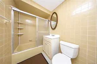 2007 E 28th St, Brooklyn, NY 11229 - Photo 23