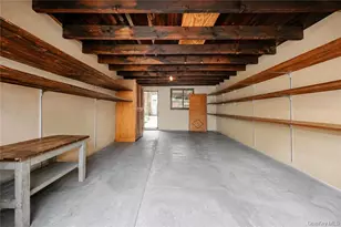 2007 E 28th St, Brooklyn, NY 11229 - Photo 21