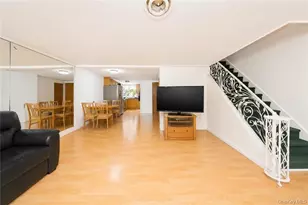 2007 E 28th St, Brooklyn, NY 11229 - Photo 9