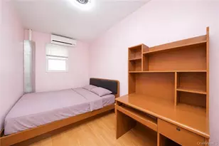 2007 E 28th St, Brooklyn, NY 11229 - Photo 19
