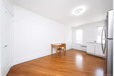 2007 E 28th Street, Brooklyn, NY 11229 - Photo 15