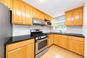 2007 E 28th St, Brooklyn, NY 11229 - Photo 11
