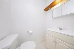 2007 E 28th St, Brooklyn, NY 11229 - Photo 25