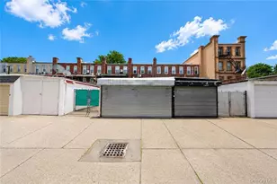 2007 E 28th St, Brooklyn, NY 11229 - Photo 7