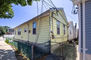3255 Barkley Ave, Bronx, NY 10465 - Photo 3