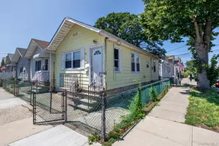 3255 Barkley Ave, Bronx, NY 10465 - Photo 1