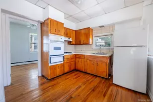 3255 Barkley Ave, Bronx, NY 10465 - Photo 5