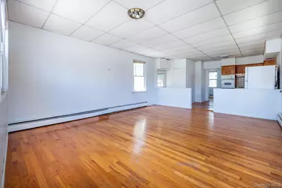 3255 Barkley Avenue #A, Bronx, NY 10465 - Photo 9