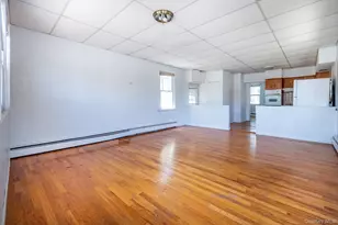 3255 Barkley Ave, Bronx, NY 10465 - Photo 9