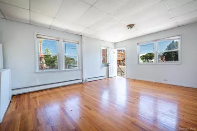3255 Barkley Avenue #A, Bronx, NY 10465 - Photo 7