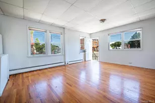3255 Barkley Ave, Bronx, NY 10465 - Photo 7