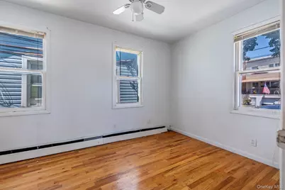 3255 Barkley Avenue #A, Bronx, NY 10465 - Photo 11